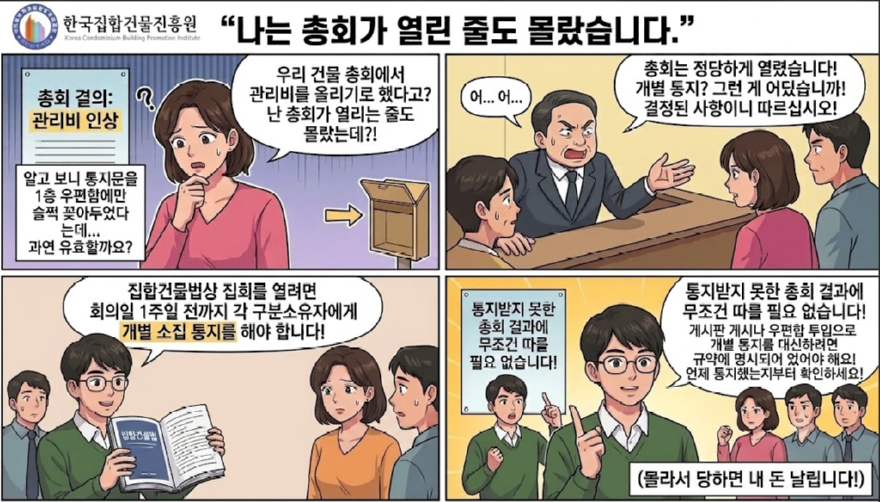 유튜브_영상_4컷_260721.png